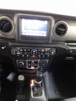 2021 Wrangler Unlimited Thumbnail 35