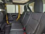 2021 Wrangler Unlimited Thumbnail 28