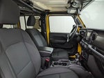 2021 Wrangler Unlimited Thumbnail 31