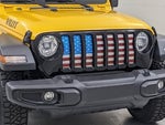 2021 Wrangler Unlimited Thumbnail 34