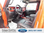 2021 Wrangler Unlimited Thumbnail 10