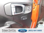2021 Wrangler Unlimited Thumbnail 11