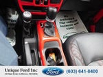 2021 Wrangler Unlimited Thumbnail 22