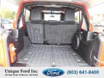 2021 Wrangler Unlimited Thumbnail 27