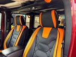 2021 Wrangler Unlimited Thumbnail 11