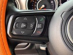 2021 Wrangler Unlimited Thumbnail 15