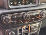 2021 Wrangler Unlimited Thumbnail 22