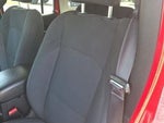 2021 Wrangler Unlimited Thumbnail 14