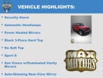2021 Wrangler Unlimited Thumbnail 17