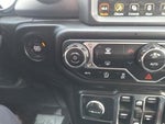 2021 Wrangler Unlimited Thumbnail 18