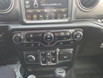 2021 Wrangler Unlimited Thumbnail 21