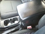 2021 Wrangler Unlimited Thumbnail 25