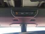 2021 Wrangler Unlimited Thumbnail 29