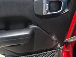 2021 Wrangler Unlimited Thumbnail 33