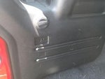 2021 Wrangler Unlimited Thumbnail 37