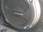 2021 Wrangler Unlimited Thumbnail 39