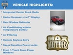 2021 Wrangler Unlimited Thumbnail 12