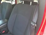 2021 Wrangler Unlimited Thumbnail 14