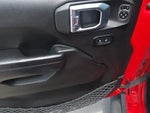 2021 Wrangler Unlimited Thumbnail 15