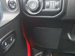 2021 Wrangler Unlimited Thumbnail 16