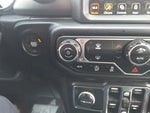 2021 Wrangler Unlimited Thumbnail 18