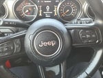 2021 Wrangler Unlimited Thumbnail 19