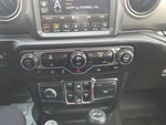 2021 Wrangler Unlimited Thumbnail 21