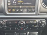 2021 Wrangler Unlimited Thumbnail 22