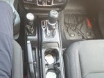 2021 Wrangler Unlimited Thumbnail 24