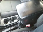 2021 Wrangler Unlimited Thumbnail 25