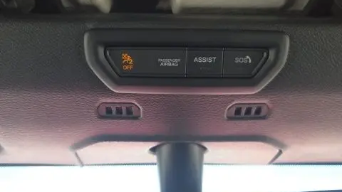 2021 Jeep Wrangler Unlimited Islander