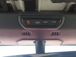 2021 Wrangler Unlimited Thumbnail 29