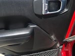 2021 Wrangler Unlimited Thumbnail 33