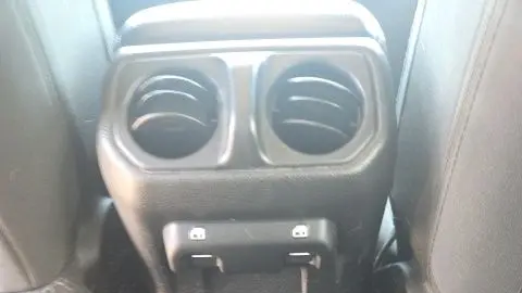 2021 Jeep Wrangler Unlimited Islander