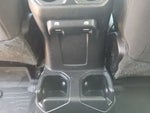 2021 Wrangler Unlimited Thumbnail 34
