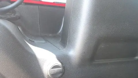 2021 Jeep Wrangler Unlimited Islander
