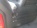 2021 Wrangler Unlimited Thumbnail 37