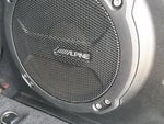 2021 Wrangler Unlimited Thumbnail 39