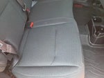 2021 Wrangler Unlimited Thumbnail 40