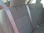 2021 Wrangler Unlimited Thumbnail 41