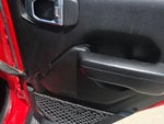 2021 Wrangler Unlimited Thumbnail 42