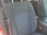 2021 Wrangler Unlimited Thumbnail 44