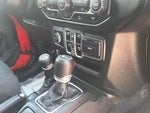 2021 Wrangler Unlimited Thumbnail 45