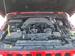 2021 Wrangler Unlimited Thumbnail 46