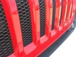 2021 Wrangler Unlimited Thumbnail 47