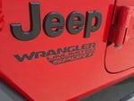 2021 Wrangler Unlimited Thumbnail 50