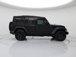 2022 Wrangler Unlimited Thumbnail 7