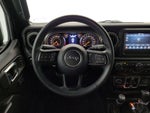 2022 Wrangler Unlimited Thumbnail 10