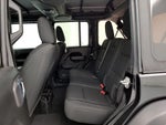 2022 Wrangler Unlimited Thumbnail 19