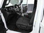 2022 Wrangler Unlimited Thumbnail 12